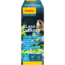 Sera Glass Cleaner 100ML